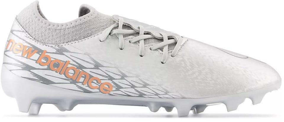 Pánské kopačky New Balance Furon v7 Dispatch FG
