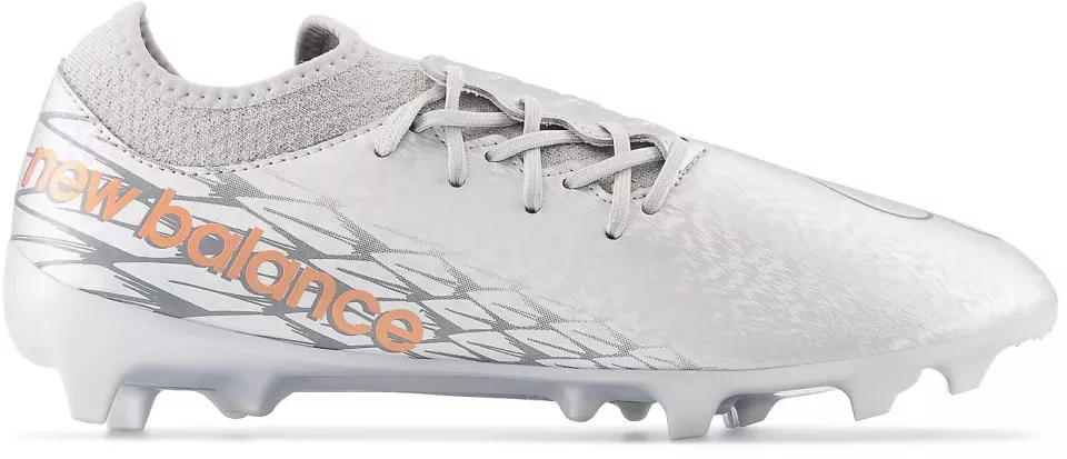 Pánské kopačky New Balance Furon v7 Dispatch FG