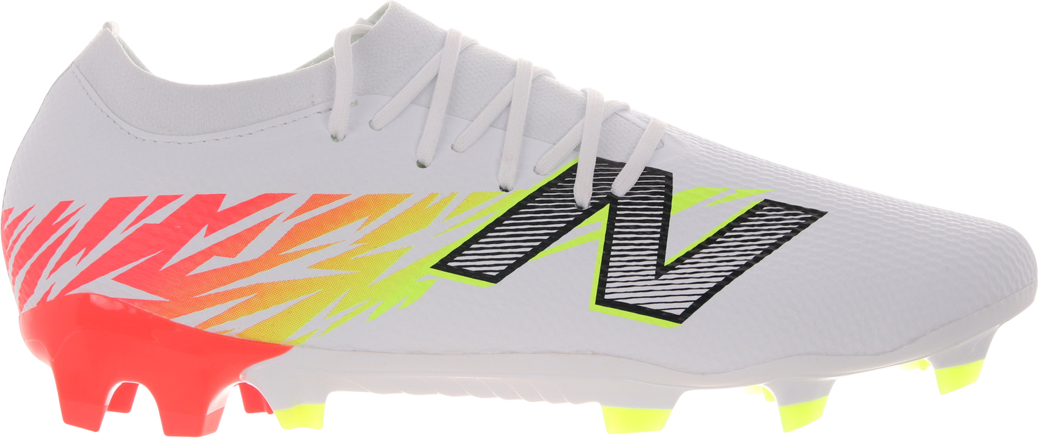 Pánské kopačky New Balance Furon Team V8 FG