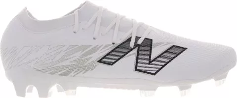 New Balance Furon Team V8 FG