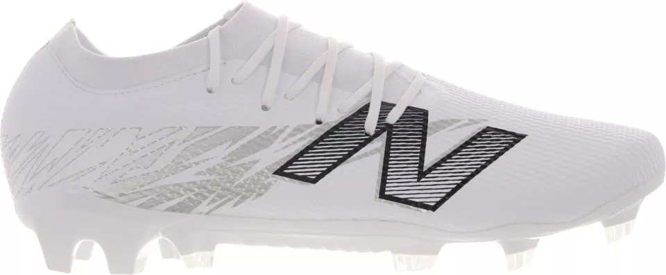 Pánské kopačky New Balance Furon Team V8 FG