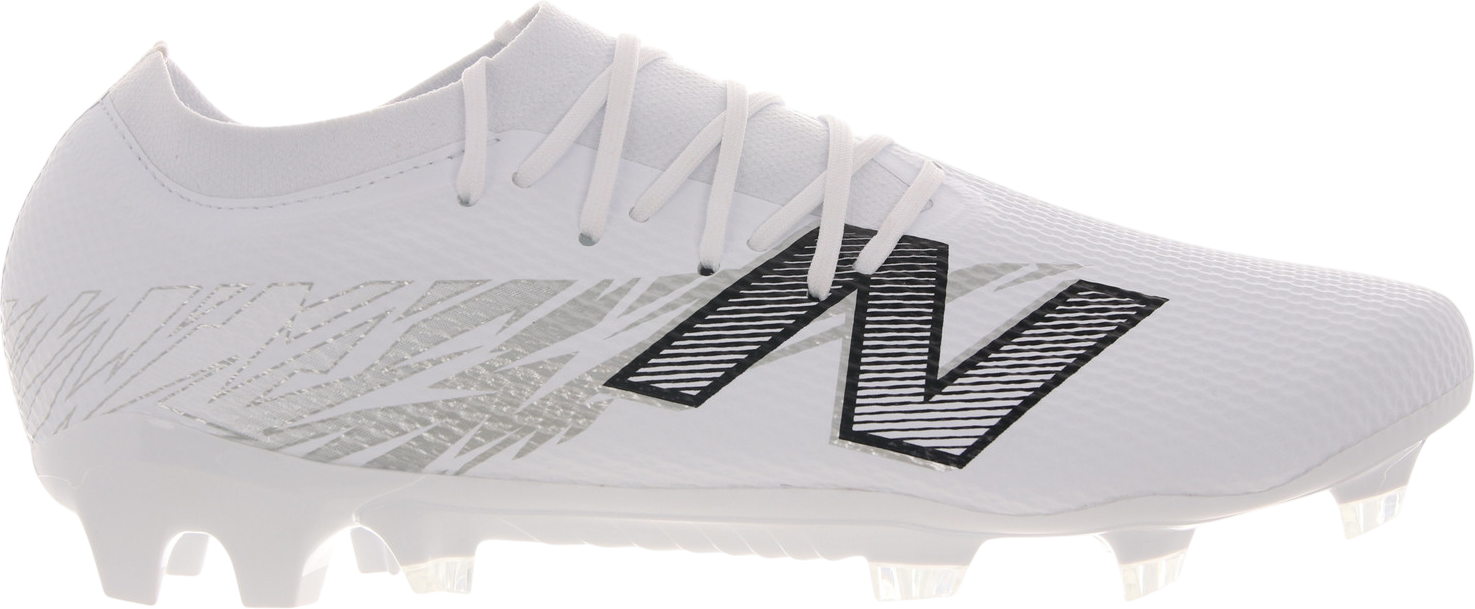 Pánské kopačky New Balance Furon Team V8 FG