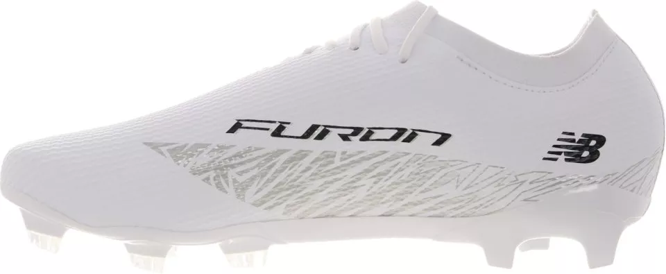 Pánské kopačky New Balance Furon Team V8 FG