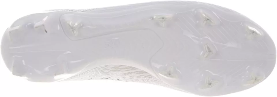 Pánské kopačky New Balance Furon Team V8 FG