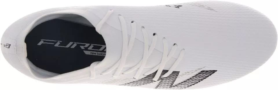 Pánské kopačky New Balance Furon Team V8 FG