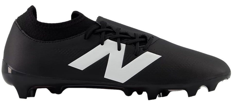 New balance furon 2.0 pro fg blackout on sale