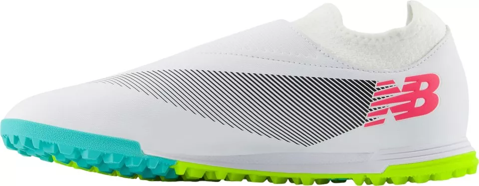 Pánské turfy New Balance Furon v7+ Dispatch TF