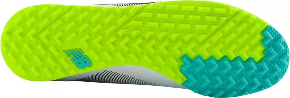 Pánské turfy New Balance Furon v7+ Dispatch TF