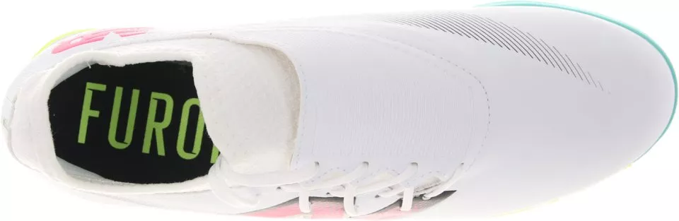 Pánské turfy New Balance Furon v7+ Dispatch TF