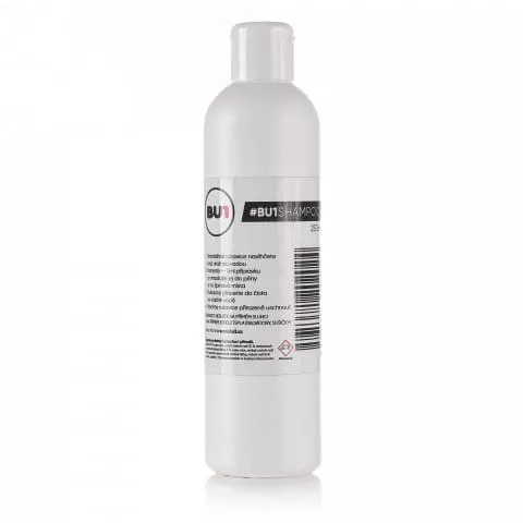 Gloves Shampoo 250ml