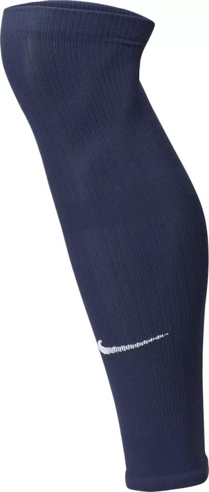 Football socks Nike U NK SQUAD LEG SLEEVE