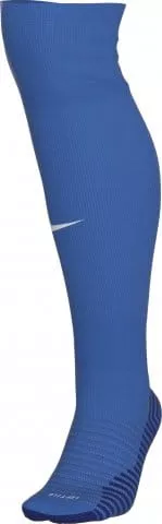 Team LIGA Stirrup Socks CORE