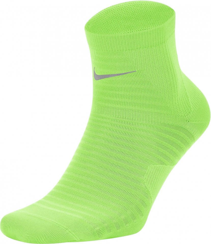Strumpor Nike U NK SPARK LTWT ANKLE