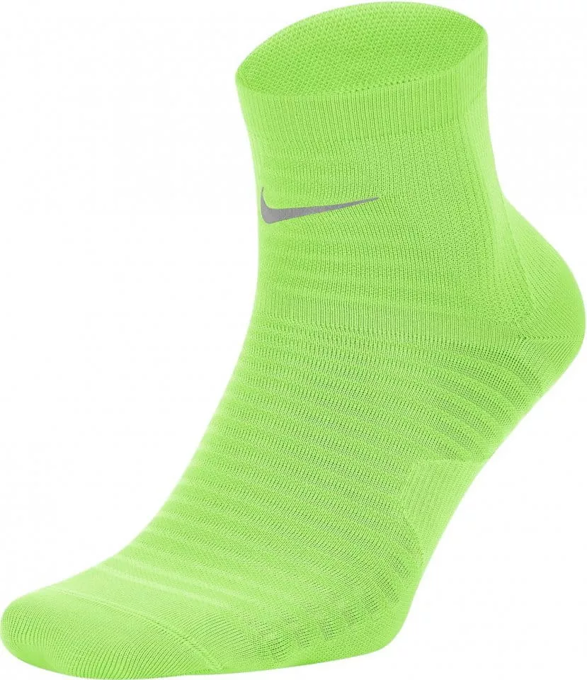 Strumpor Nike U NK SPARK LTWT ANKLE