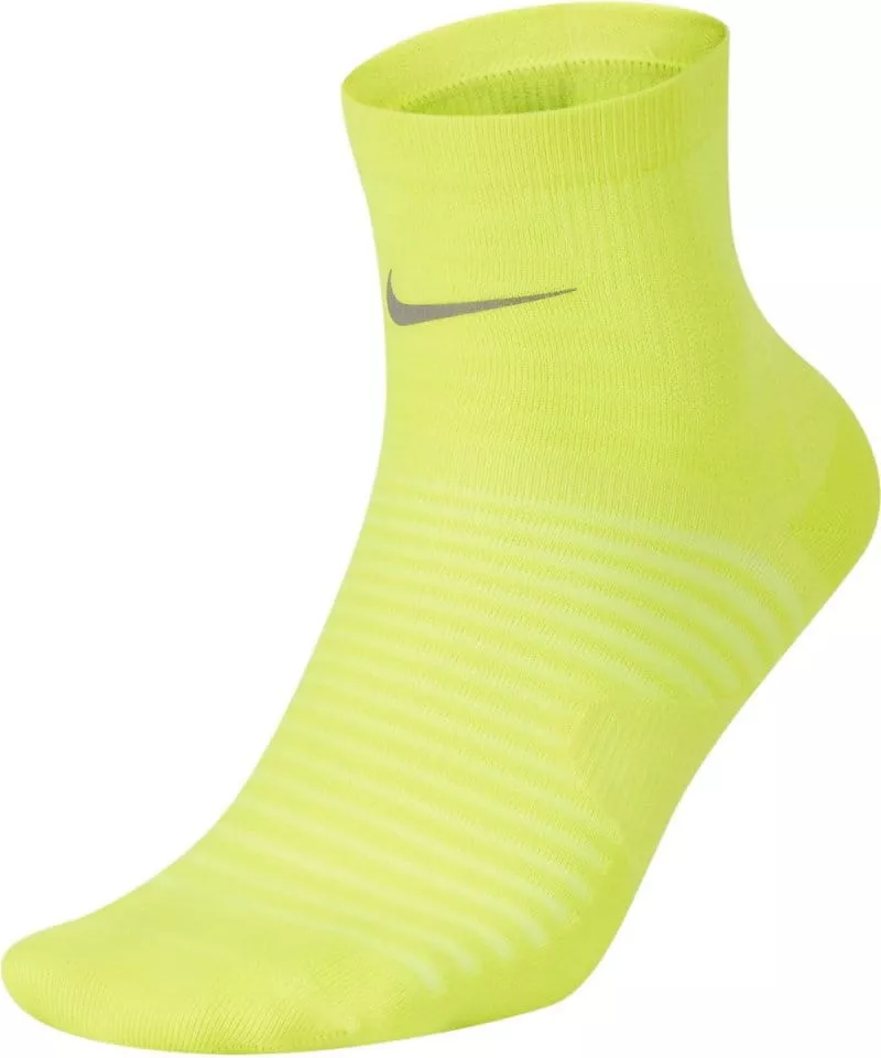 Sokken Nike U NK SPARK LTWT ANKLE