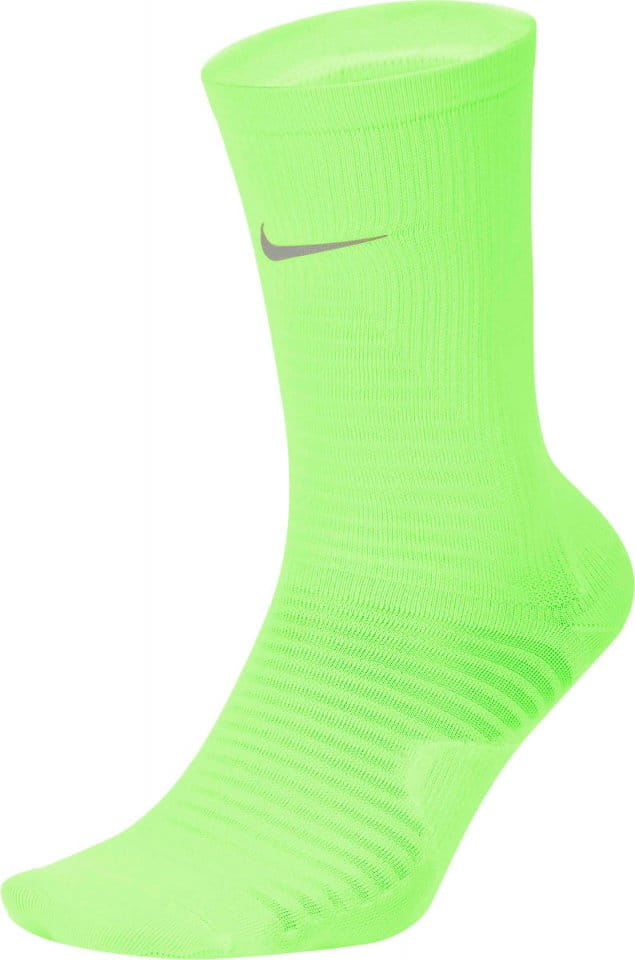 Socken Nike U NK SPARK LTWT CREW