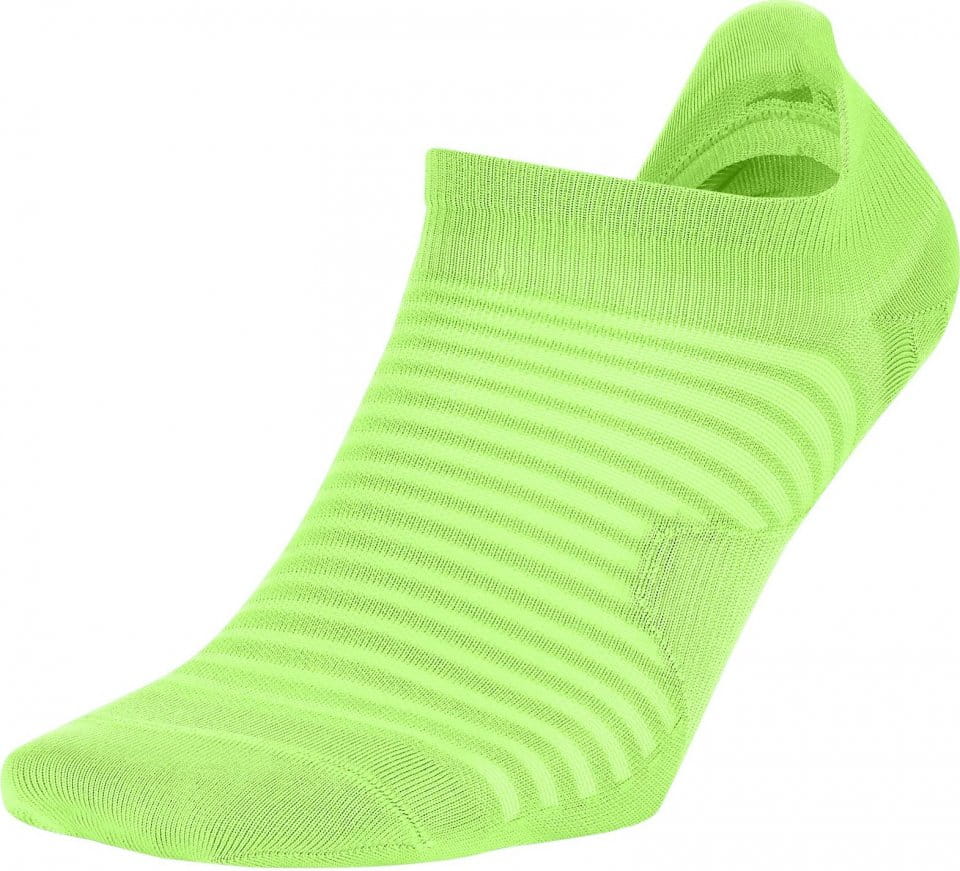 Sokken Nike U NK SPARK LTWT NS