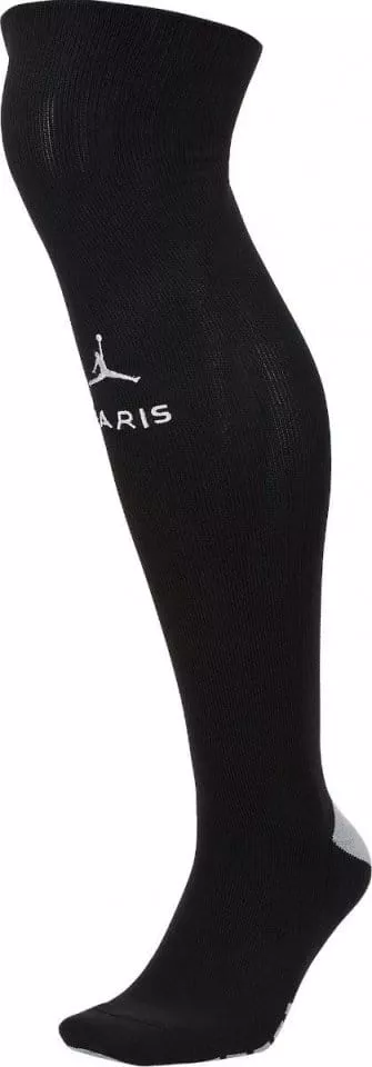 Psg jordan socks online