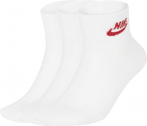 U NK NSW EVRY ESSENTIAL ANKLE