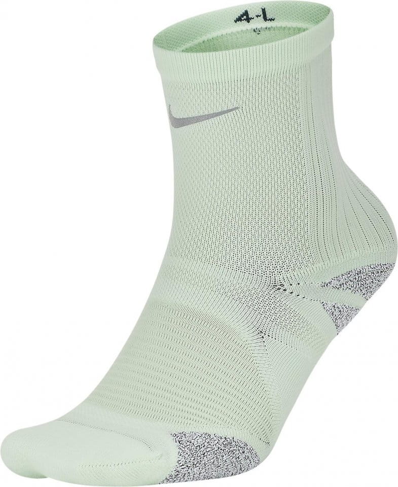 Skarpety Nike U RACING ANKLE