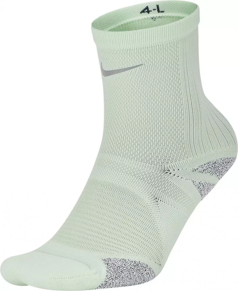 Skarpety Nike U RACING ANKLE