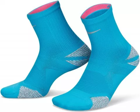 Racing Ankle Socks