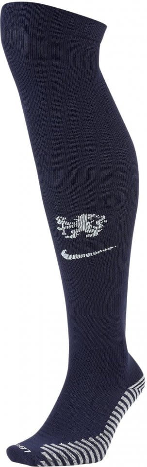 Football Nike U NK CHELSEA FC STADIUM DRY SOCKS 2020/21