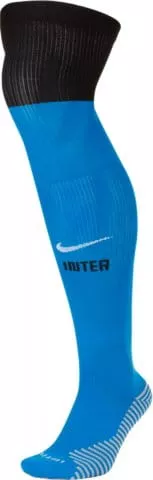 U NK IM STADIUM HOME DRY SOCKS 2020/21