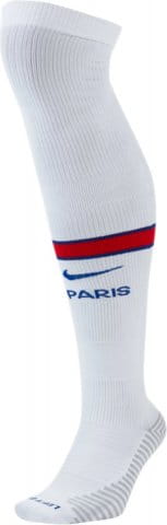 U NK PSG STADIUM AWAY DRY SOCKS 2020/21