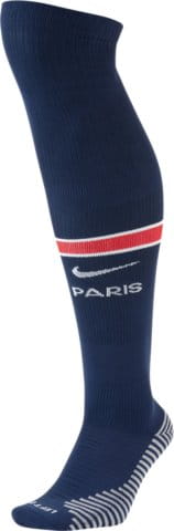U NK PSG STADIUM HOME DRY SOCKS 2020/21