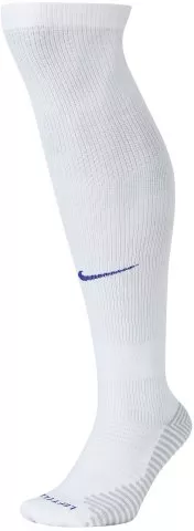 nike fff u stad otc sock ha 2020 823913 sk0249 100 480