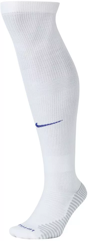 Skarpety Nike FFF U STAD OTC SOCK HA 2020