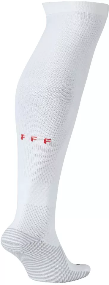 Skarpety Nike FFF U STAD OTC SOCK HA 2020