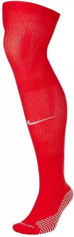 nike fff u stad otc sock ha 2020 821112 sk0249 657 480