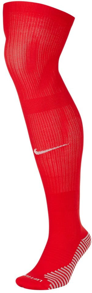 Football socks Nike FFF U STAD OTC SOCK HA 2020