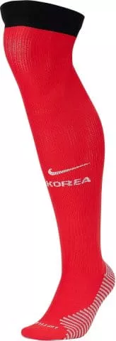 NK SOUTH KOREA SOCKS Home 2019/20