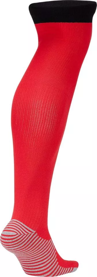 Fodboldstrømper Nike NK SOUTH KOREA SOCKS Home 2019/20