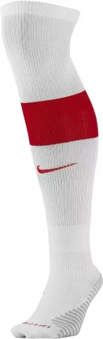 Poland 2020 Stadium Home