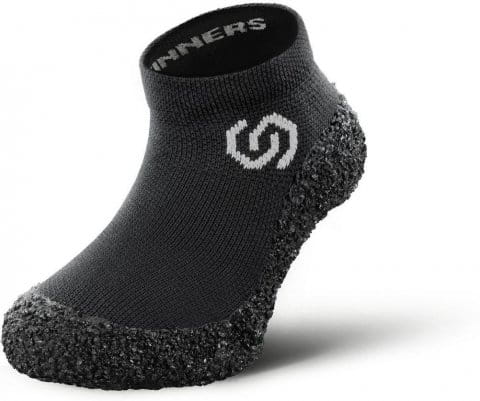 Skinners Kids Black