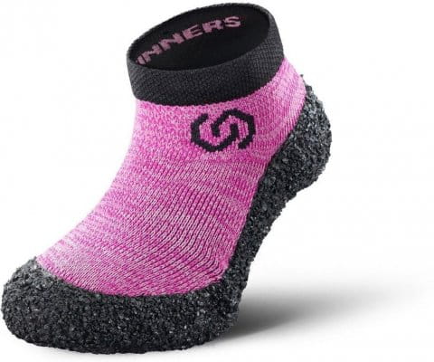 Skinners Kids Candy Pink