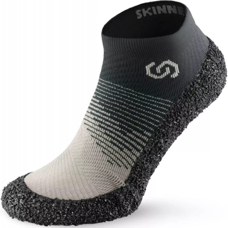 Socken SKINNERS 2.0