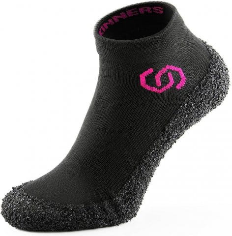 Skinners Pink