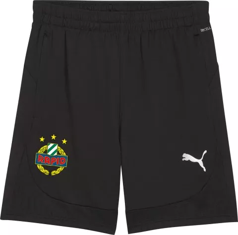 SK Rapid Wien Short