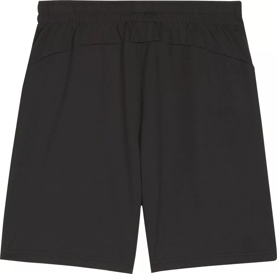 Šortky Puma SK Rapid Wien Short