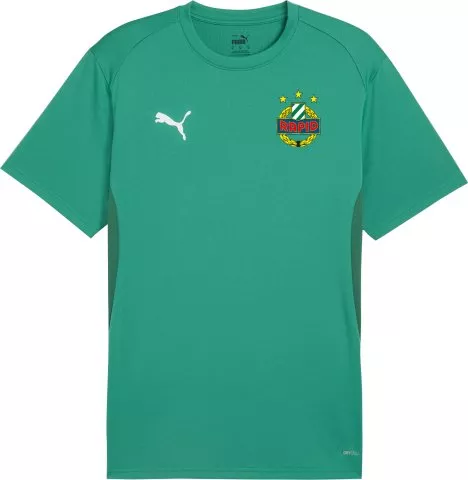 SK Rapid Wien Training Shirt