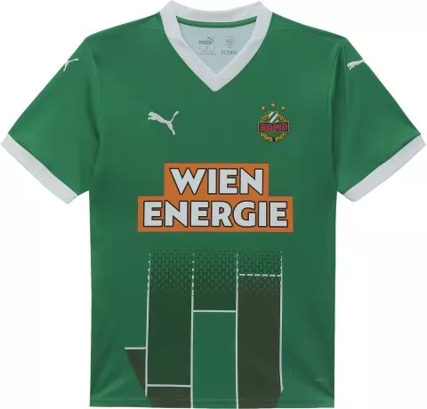 Sv Werder Bremen 2