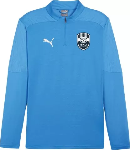 SKU Amstetten Trainings Sweatshirt