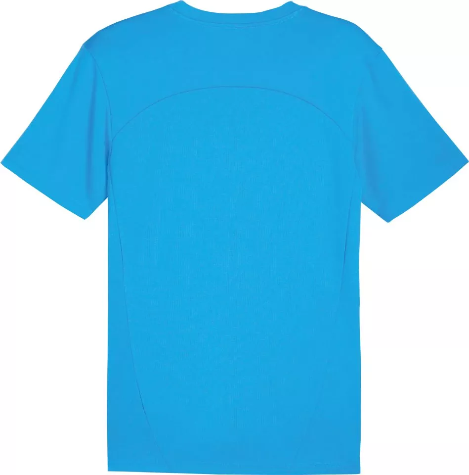 T-shirt Puma SKU Amstetten Training Shirt