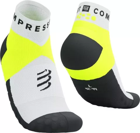 Ultra Trail Low Socks