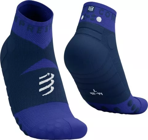 Ultra Trail Low Socks